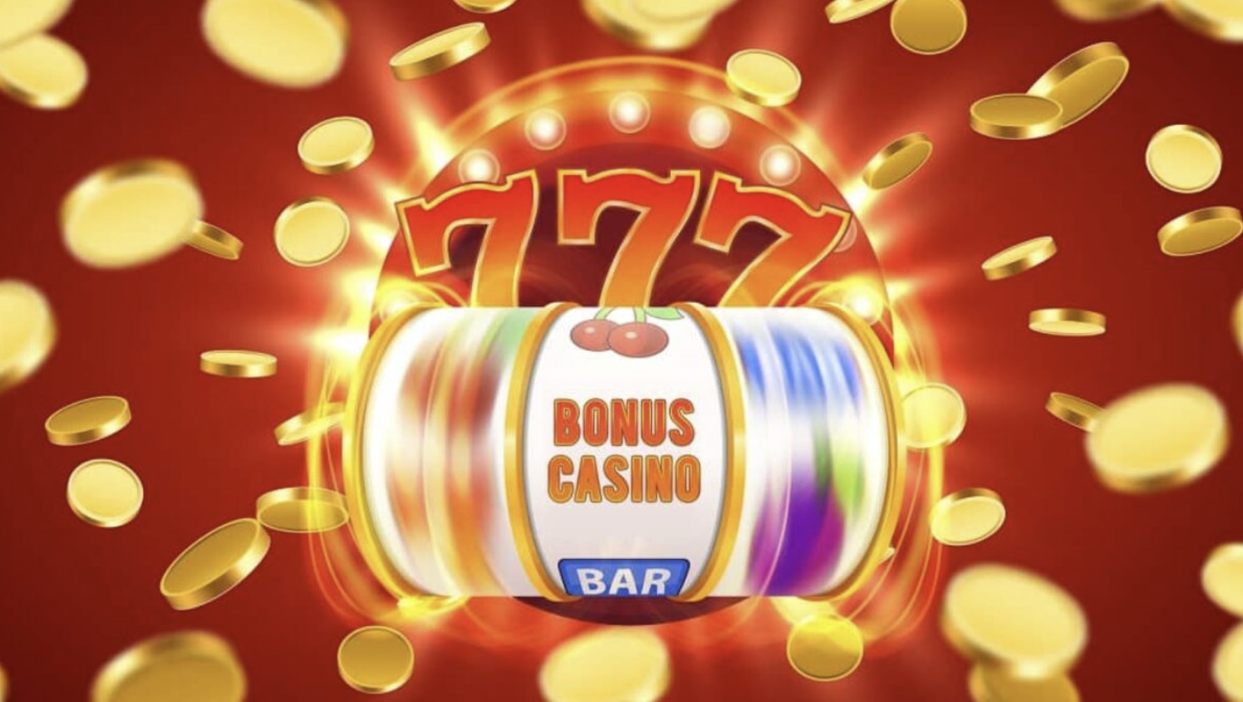 casino online senza registrazione