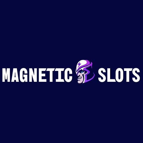 MAGNETICSLOTS Casino