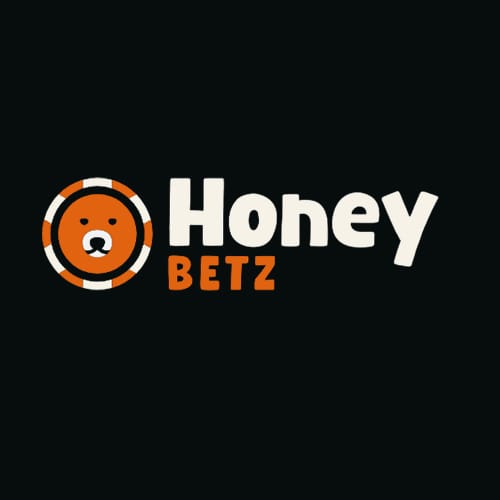Honeybetz Casino