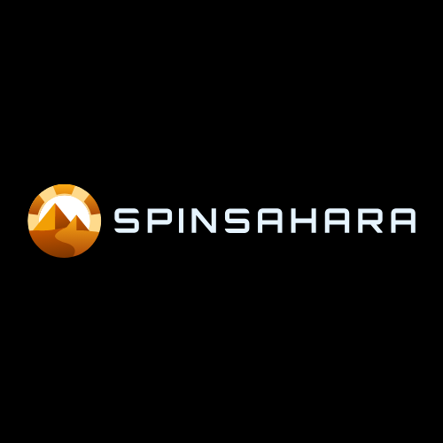 Spinsahara Casino