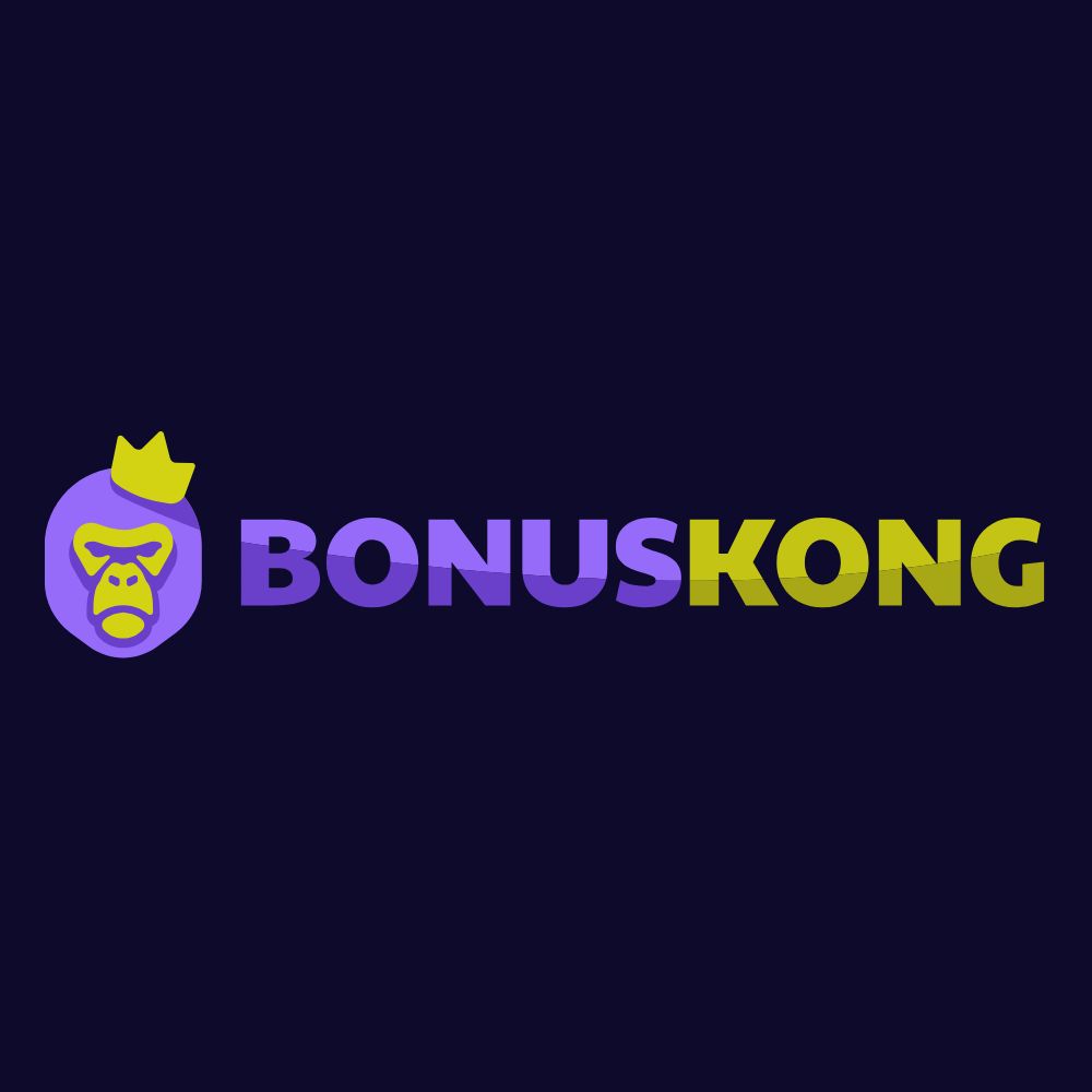 BonusKong Casino