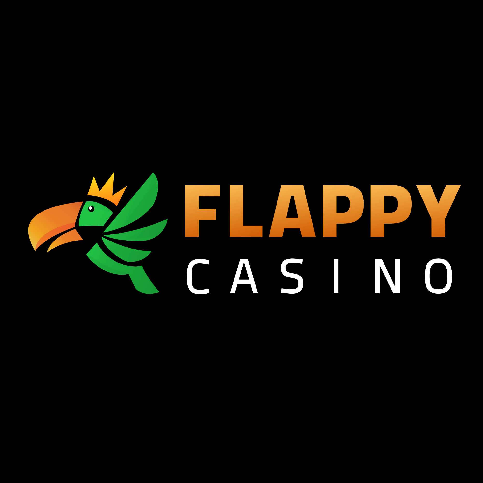 Flappy Casino
